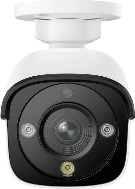 Kamerë sigurie Reolink P340, 256 GB, IP66, e bardhë