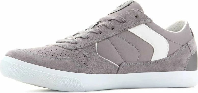 Atlete Geox për meshkuj, gri