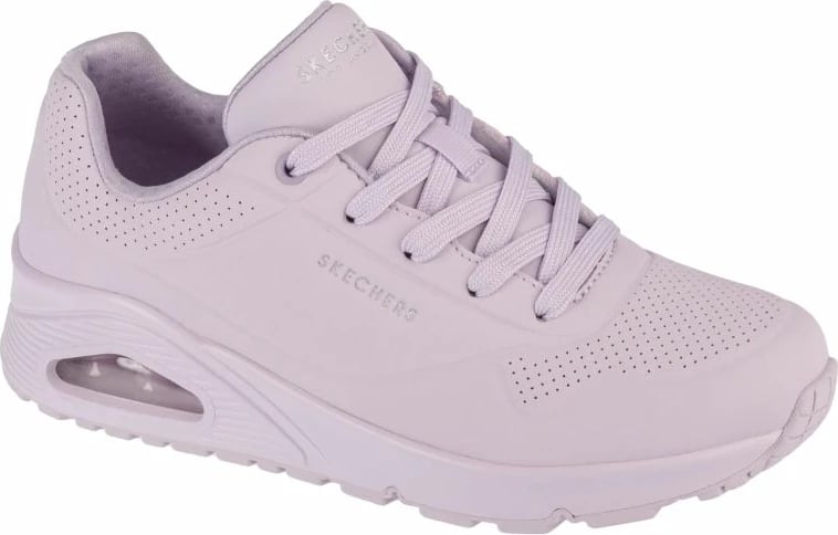 Atlete Skechers lifestyle, vjollcë