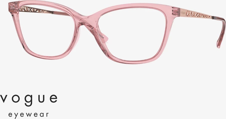 Korniza optike Vogue VO5285 2599 53