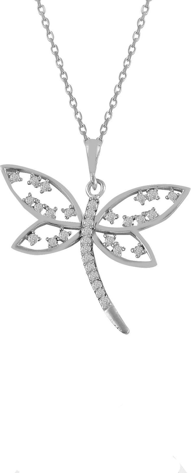 Varëse argjendi Jumeon, 11105ROD