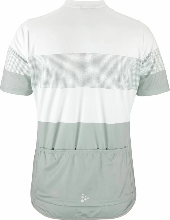 Fanellë çiklizmi për femra Craft