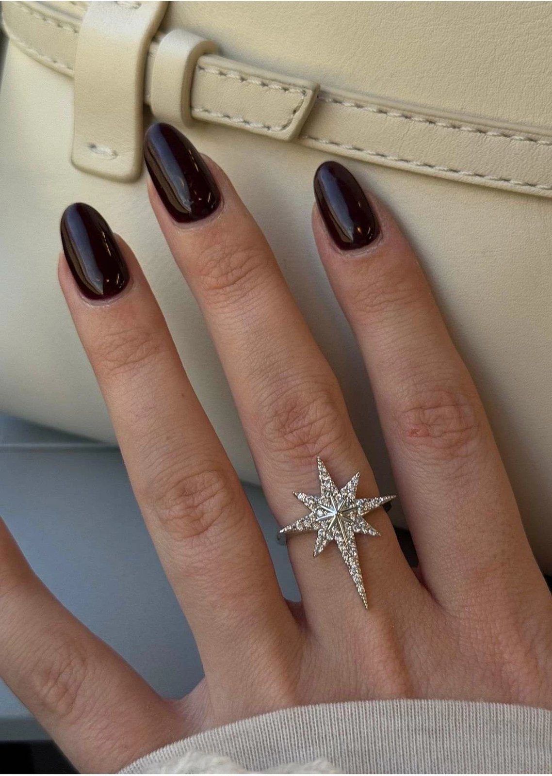 Unazë argjendi Jumeon, KPEGMSA35064