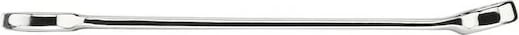 Çelës kombinues Stanley 11 mm, çelik inox