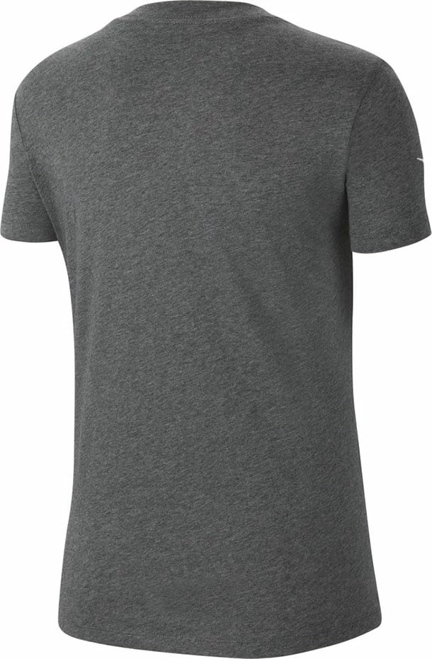 Maicë për femra Nike, gri