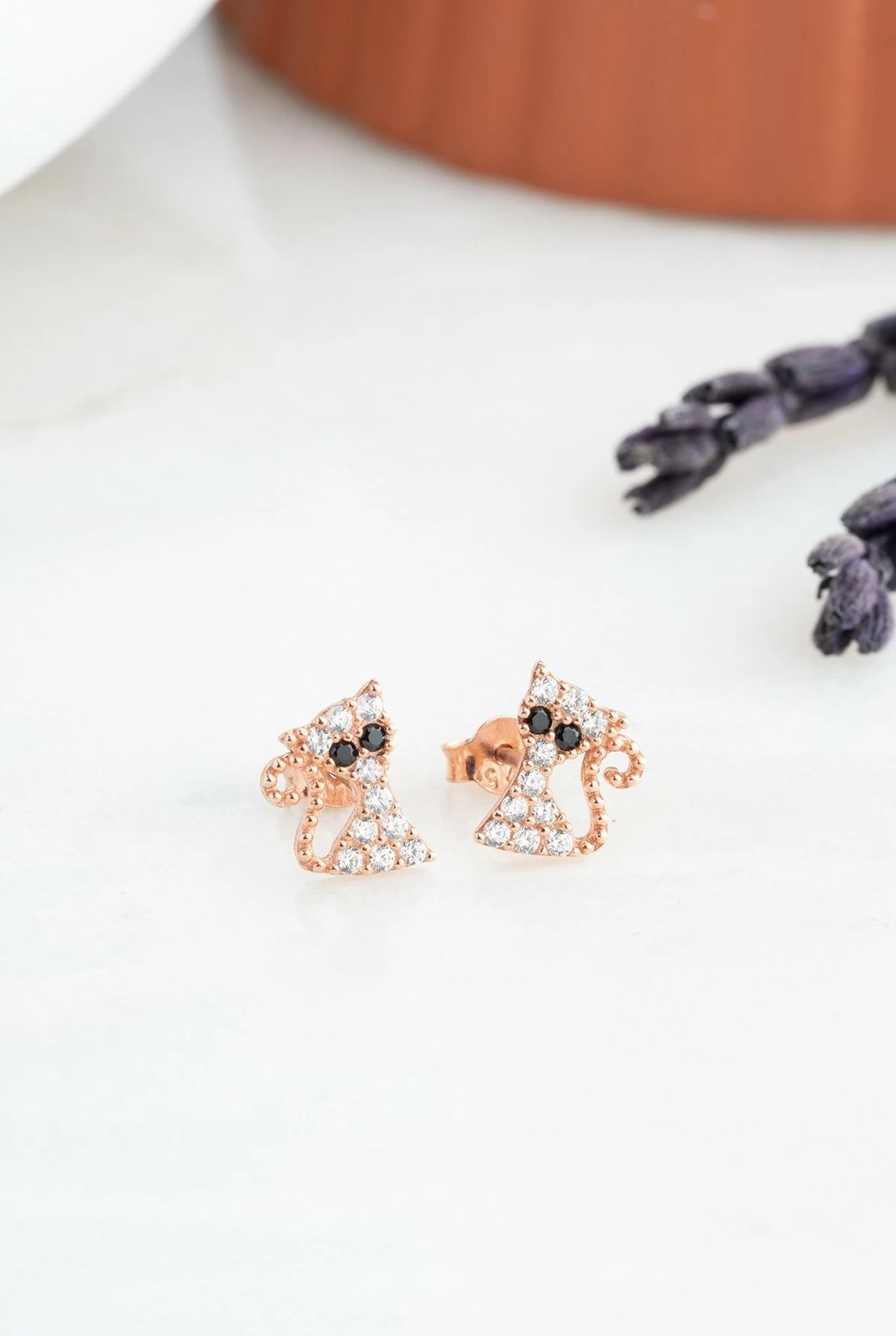 Vathë argjendi, model mace, Jumeon, NRZ998605