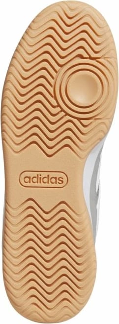 Atlete për meshkuj adidas, gri