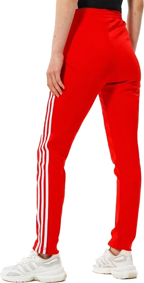 Trenerka Të Poshtme për Femra, ADIDAS - HF1992