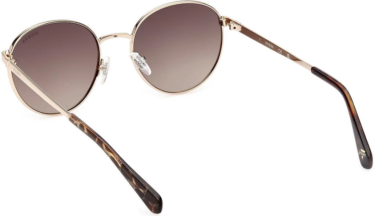 Syze dielli për femra Guess Jeans