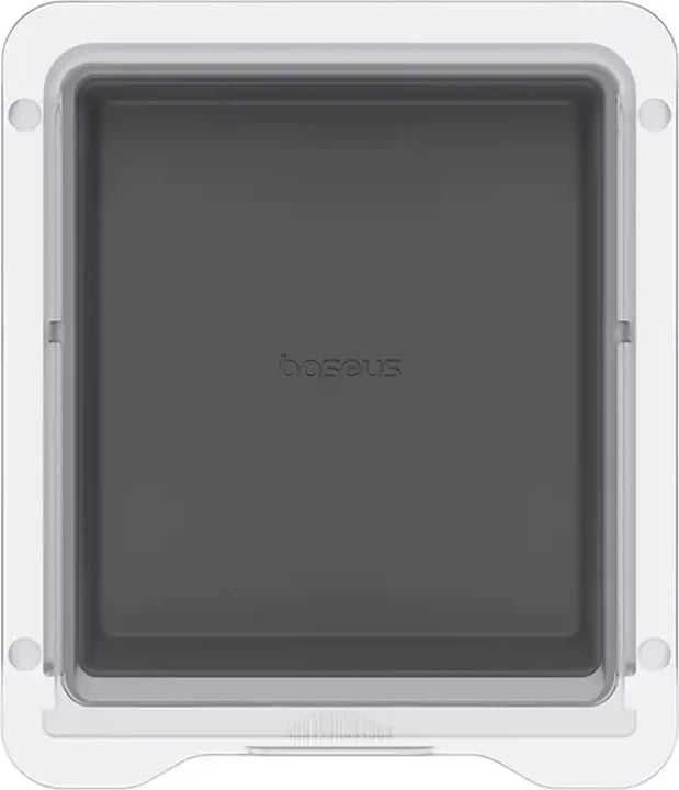 Kuti organizuese për veturë Baseus BS-TS009, për Tesla Model 3/Y, Gri Kuti organizuese për veturë Baseus BS-TS009, për Tesla Model 3/Y, Gri