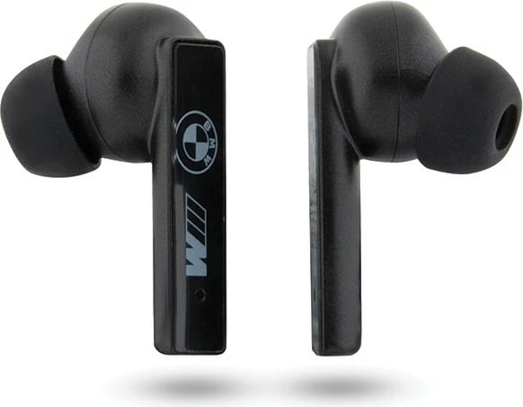 Kufje Bluetooth TWS BMW M Collection, BMW, BMW000654, e zeze