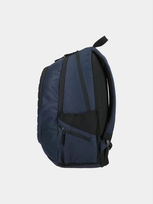 Çantë shpine unisex 4f