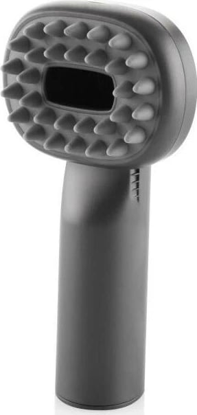 Fshesë me korrent pa kabllo ETA Terier 524790000, 25.2V, filter HEPA, e zezë