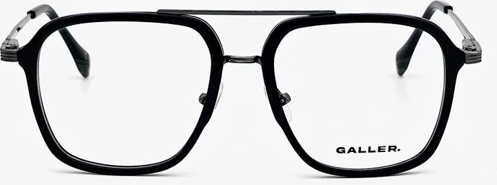 Korniza optike për meshkuj Galler 22142 C1 53