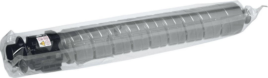 Toner Ricoh IM C3500 842255 31000 faqe i zi