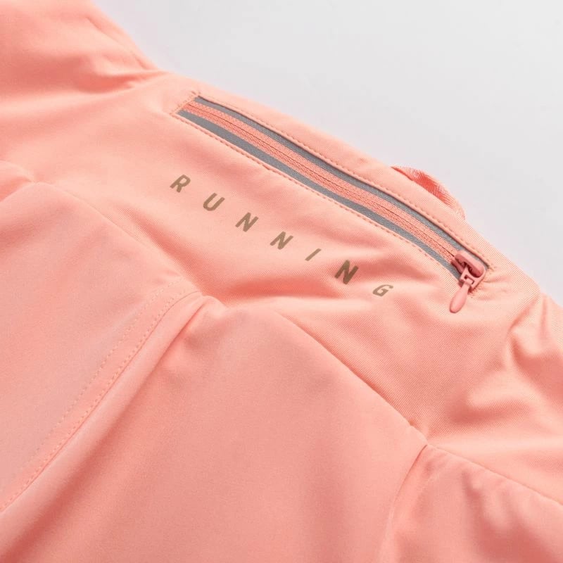 Shorce për femra Fitanu