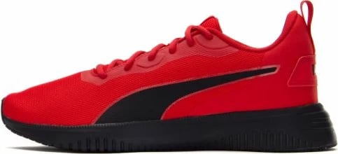 Atlete për meshkuj Puma, të kuqe