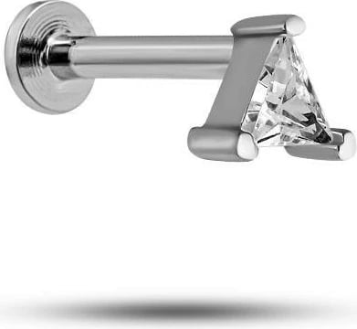 Vathë argjendi, Jumeon, NRZ1000112