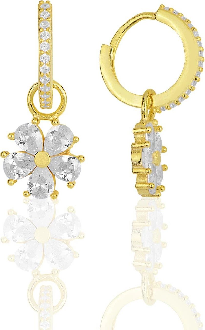 Vathë argjendi të artë Jumeon, SGTL11944