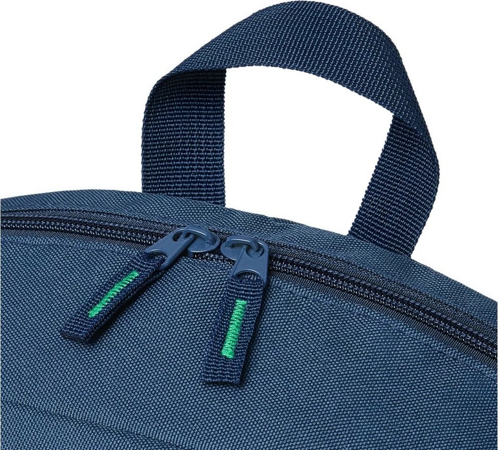 Çantë shpine RIVACASE Gremio 5566, për laptop 15.6-16", blu