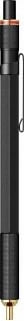 Stilolaps rotring 2032579, i zi