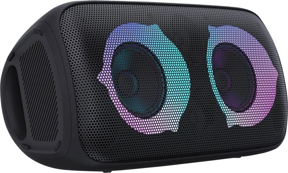 Altoparlantë Wireless Sencor SSS 3500 BT PARTY SPEAKER