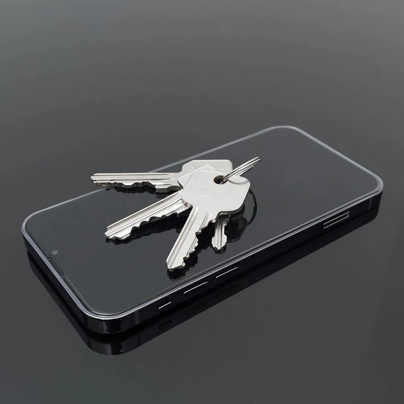 Xham i temperuar Wozinsky për Xiaomi Redmi Pad SE 8.7, Transparent Xham i temperuar Wozinsky për Xiaomi Redmi Pad SE 8.7, Transparent