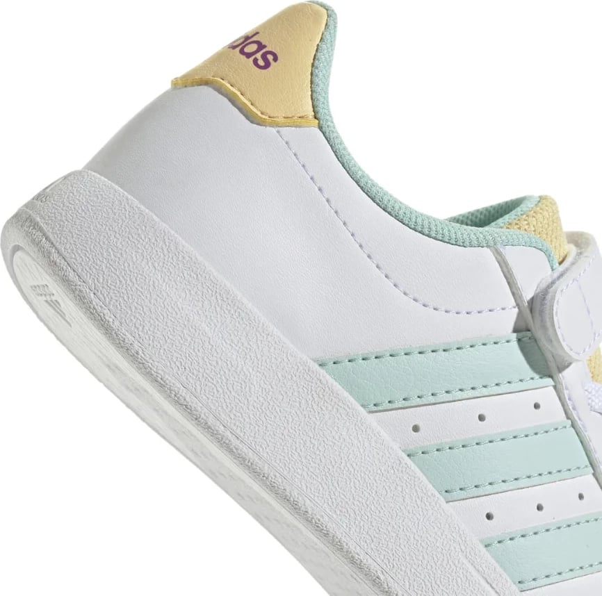 Patika për Fëmijë, ADIDAS - IE3790