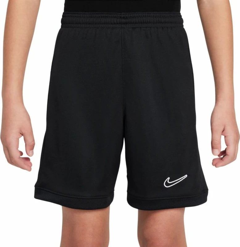 Shorce për fëmijë Nike, të zeza