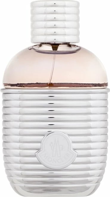 Eau de Parfum për femra Moncler Pour Femme, 60ml