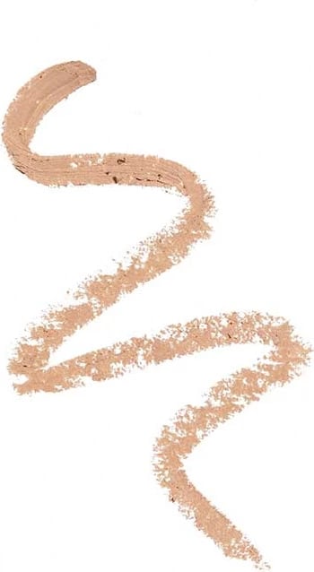 Revolution Lipliner Cream