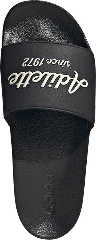 Papuçe për Femra, ADIDAS - GW8747