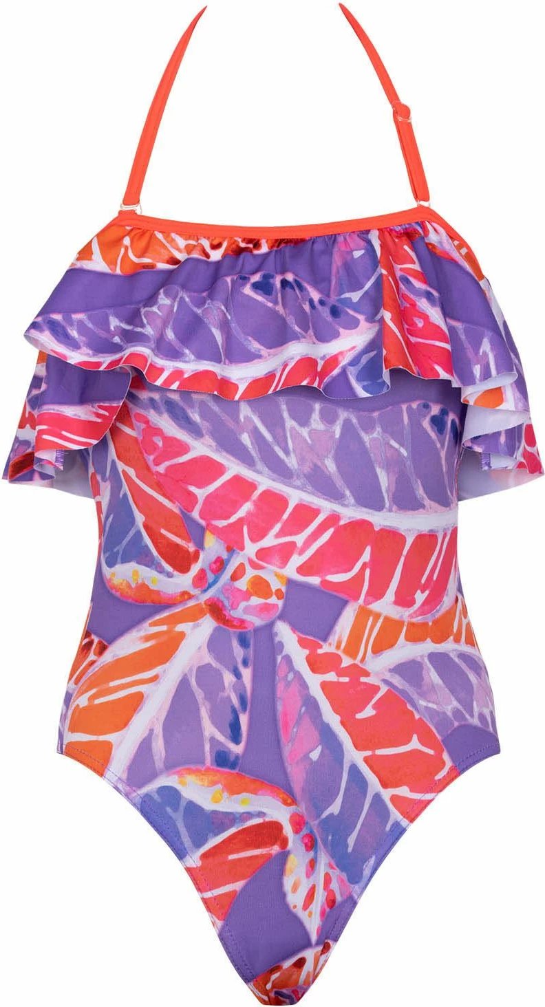 Rroba banje Jumeon, Mandy, ngjyrë vjollcë