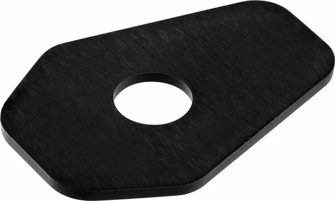 Mbajtes I Dritave Ansore Motorri