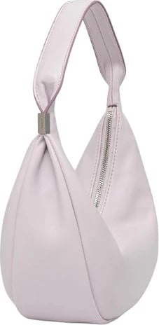 Çantë Calvin Klein femra rozë