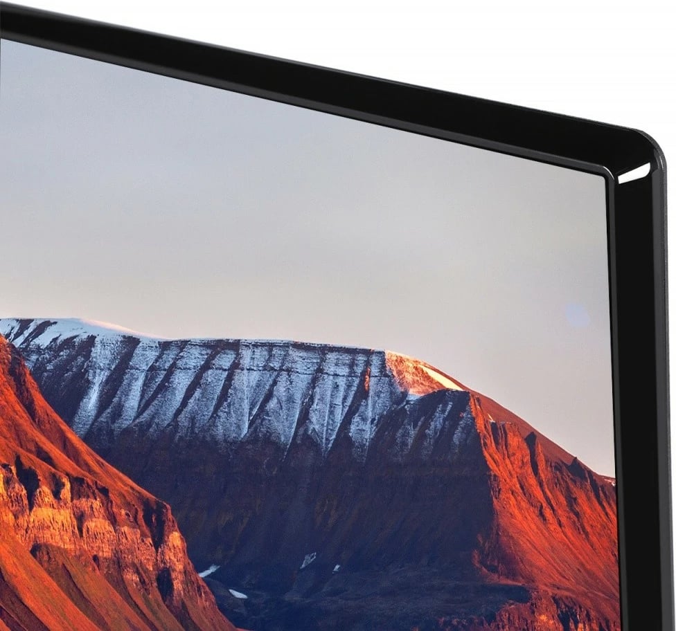 Televizor Smart Toshiba 40LA2363DG, 40 inç, Full HD, Android TV, i zi