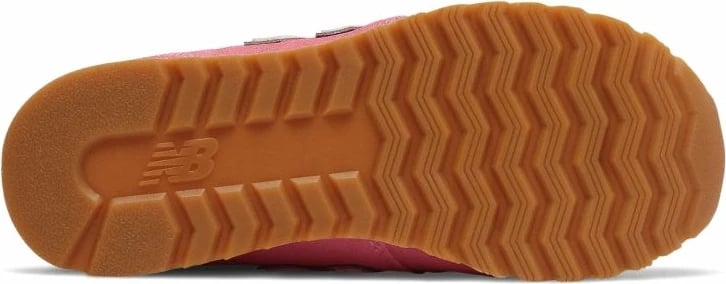 Atlete për fëmijë New Balance