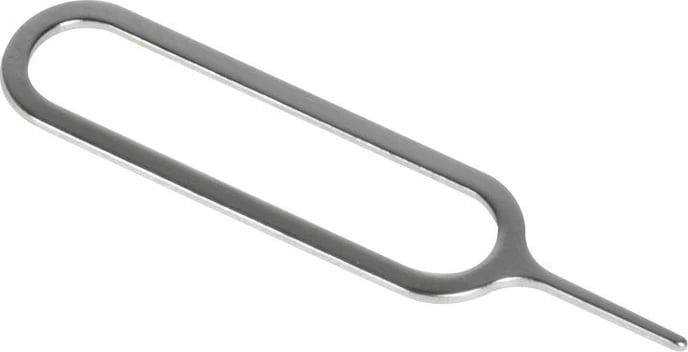 Adapter SIM LogiLink Nano në Standard