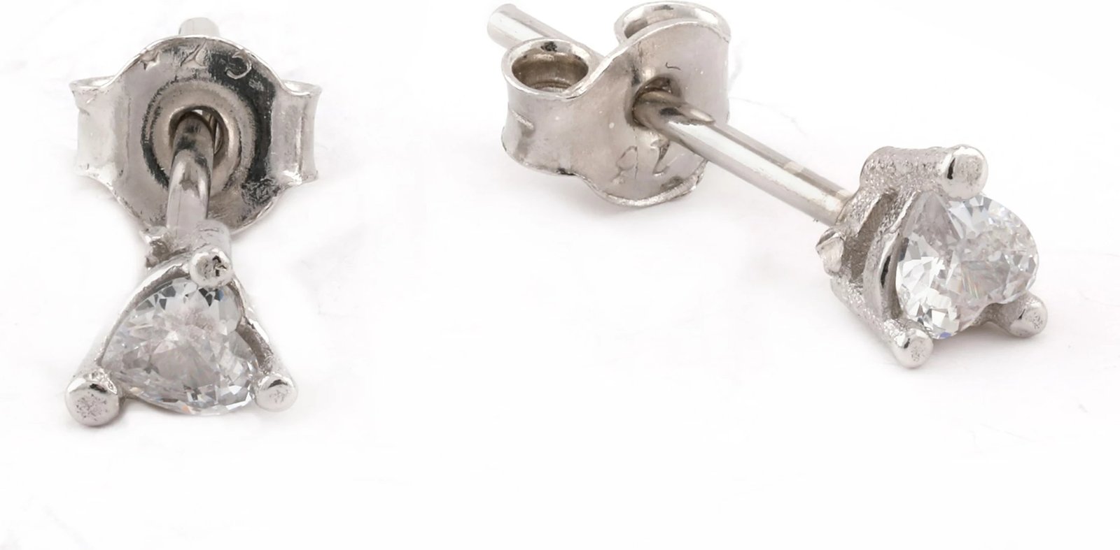 Vathë argjendi Jumeon, 11934ROD