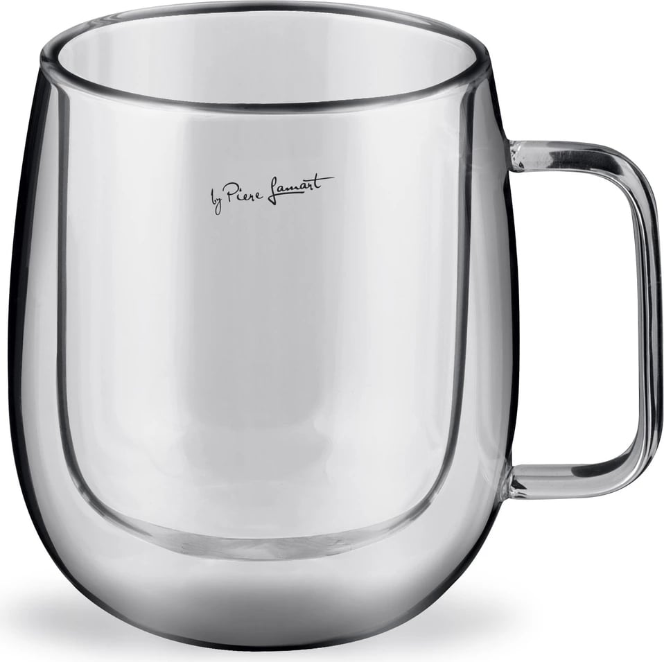 Gota Thermo Lamart LT9035, 2 copë