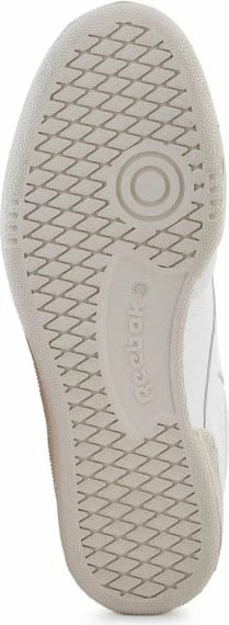 Atlete Yakimasport për meshkuj, të bardha e të zeza