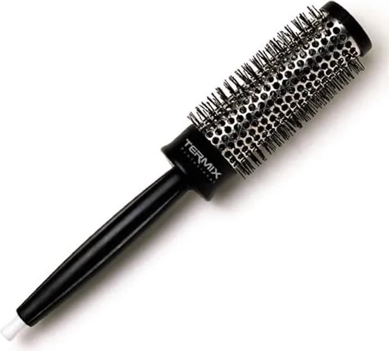 Brushë profesionale flokësh TERMIX 37mm uniseks