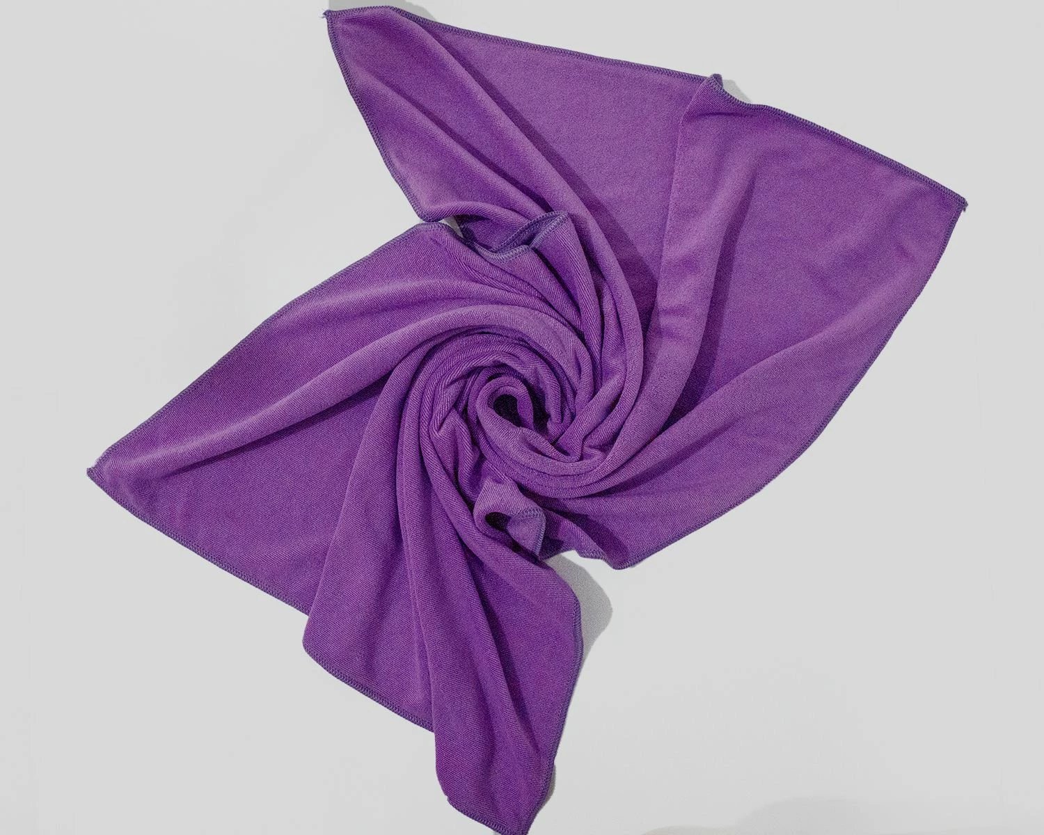 Peshqir për qen, ngjyrë vjollcë, Paws & Whiskers, Mictow 80 Peshqir për qen, ngjyrë vjollcë, Paws & Whiskers, Mictow 80