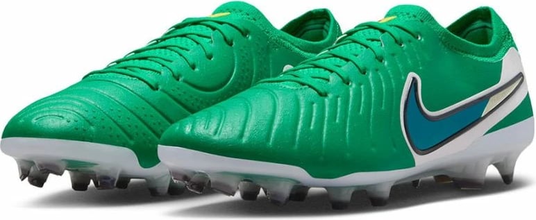 Atlete futbolli Nike, meshkuj