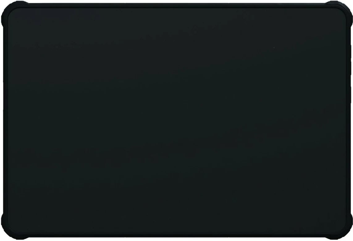 Tablet Oukitel RT6, 8/256GB, 10.1 inç, Android 13, Portokalli