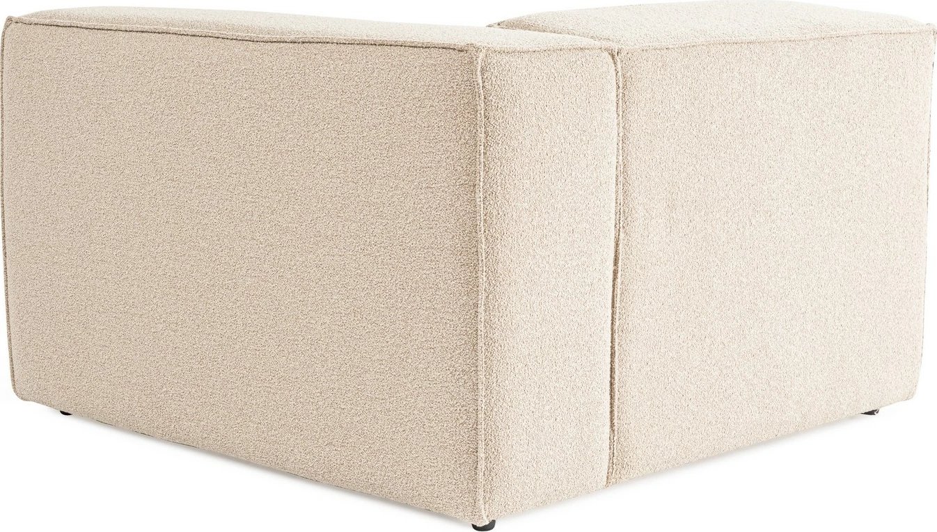 Karrige një vendëshe Lora 1R, ngjyrë pjeshke