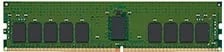 RAM Memorje Kingston 32GB DDR4 3200MHz ECC Reg DIMM