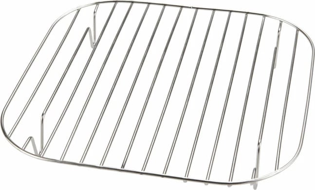 Tavë Elektrike Për Pjekje ETA PEČENKA PLUS 013390020