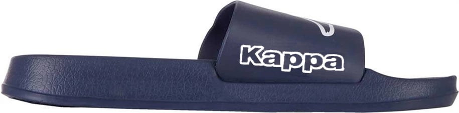 Papuqe unisex Kappa, navy