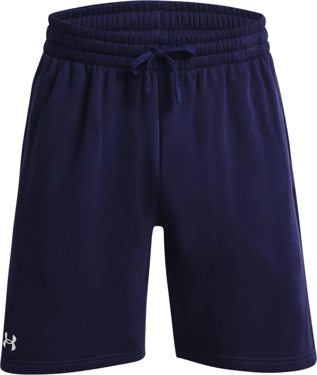Shorce për meshkuj Under Armour, navy